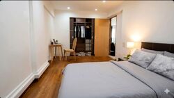 Blk 710 Clementi West Street 2 (Clementi), HDB Executive #538011211